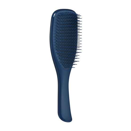 Escova de Cabelo Tangle Teezer The Ultimate Detangler - Natually Curly Blue